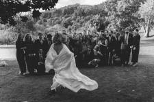 Guillaume CACHEUX - CACHPROD