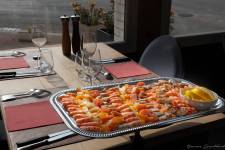 Maxime QUINTANEL - QUINTANEL MAXIME