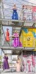 Anne WURTHLIN - PHOTO GRAPH