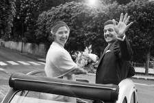 Vincent DUCARNE - VINCENT DUCARNE PHOTOGRAPHIE