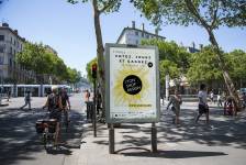 Corentin MOSSIERE - Corentin MOSSIERE