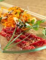 Frank BRUNET D'AUBIAC - FBAP SARL