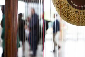 Paul PINTARD - PINTARD PHOTOGRAPHIE