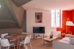 Paul PINTARD - PINTARD PHOTOGRAPHIE