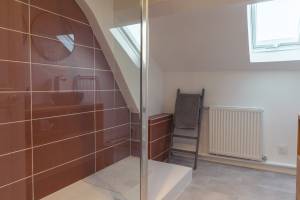 Paul PINTARD - PINTARD PHOTOGRAPHIE