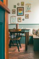 Maud CACHOT - CACHOT MAUD