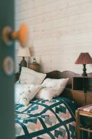 Maud CACHOT - CACHOT MAUD