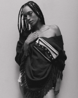 Julia JAECKIN - JAECKIN JULIA