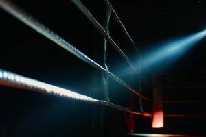 Noémy SMECICAS - SMECICAS NOEMY