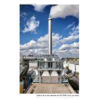 Jean François HUMBERT - JFH