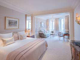 Franck BOHBOT - FB Studio