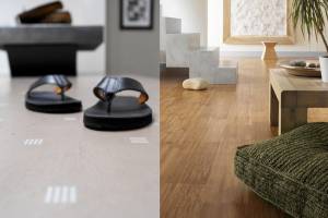 Corentin MOSSIERE - Corentin MOSSIERE